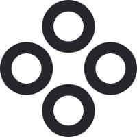 LawSeek