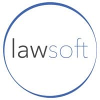 Lawsoft