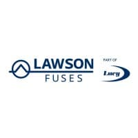 Lawson Fuses Limited (@Lucy Group)
