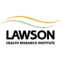 Lawson Health Research Institute