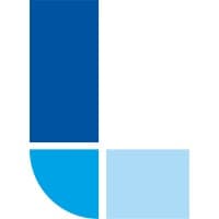 Lawson Mechanical Contractors