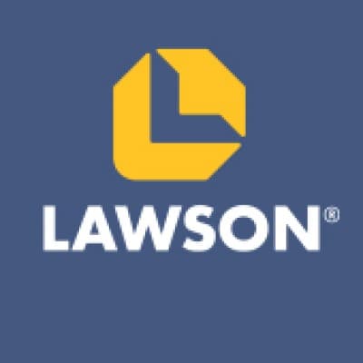 lawson products