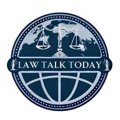 LawTalkToday