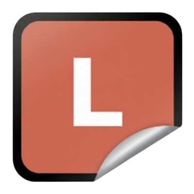 Lawvable