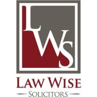 Law Wise Solicitors