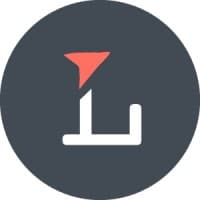 Lawyerist