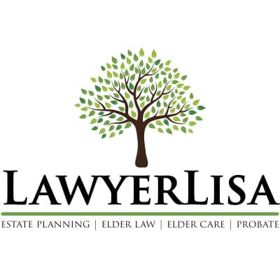 LawyerLisa, LLC