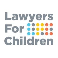 lawyers for children