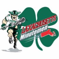 Laxachusetts Lacrosse