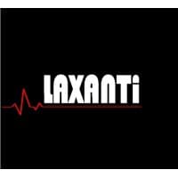 Laxanti