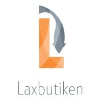 Laxbutiken i Ljungskile AB