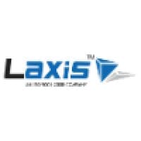 Laxis Infrastructure Pvt Ltd