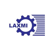 Laxmi Air Control Ltd.