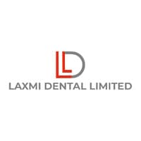 Laxmi Dental Limited