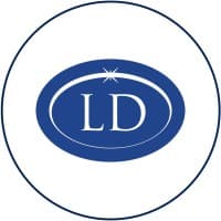 Laxmi Diamond Pvt. Ltd.