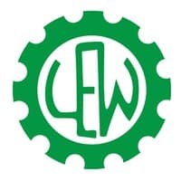 Laxmi Engineering Works