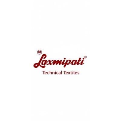 Laxmipati Techincal Textiles