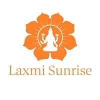 Laxmi Sunrise Bank