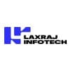 Laxraj Infotech