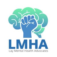 Lay Mental Health Advocates