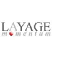 Layage Momentum Ltd