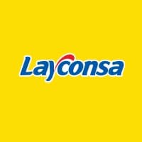 Layconsa Perú