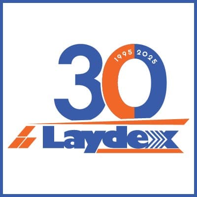 Laydex Building Solutions