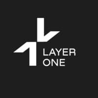 Layer One
