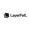LayerFelt