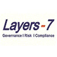 Layers-7 Seguro Consultoria Private Limited