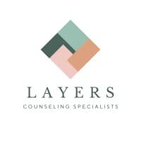 Layers Counseling Specialists