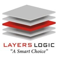 layers logic-it