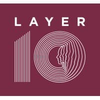 Layer 10