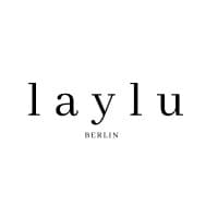laylu Berlin