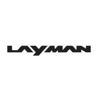 Layman