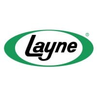 Layne do Brasil Sondagens
