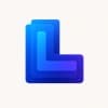 Layrs