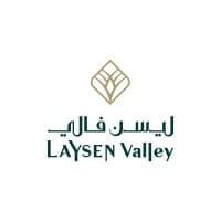 Laysen Valley | ليسن فالي