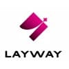 Layway