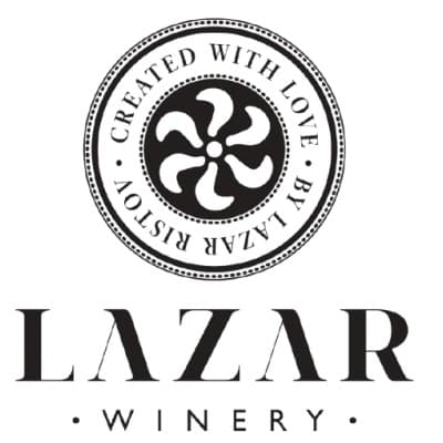 Lazar Winery