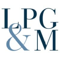 Lazare Potter Glazer & Moyle LLP