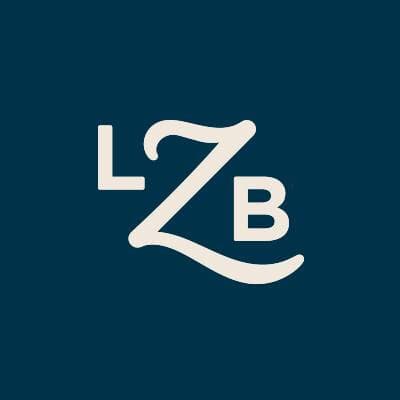 La-Z-Boy UK