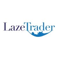 Laze Trader