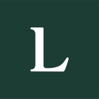 Lazear | ESOP and M&A Advisors