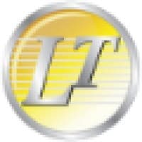 Lazer-Tech Limited