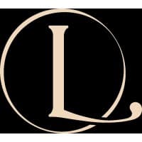 LAZETNIC