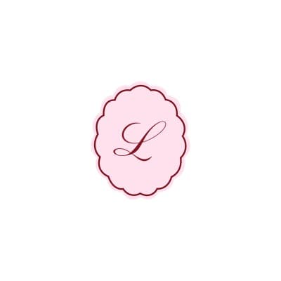 Lazo Store