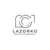 Lazorko Photography