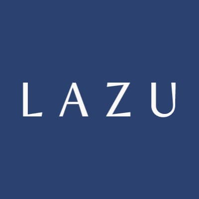 Lazu - Prime Senior Living