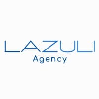Lazuli Agency